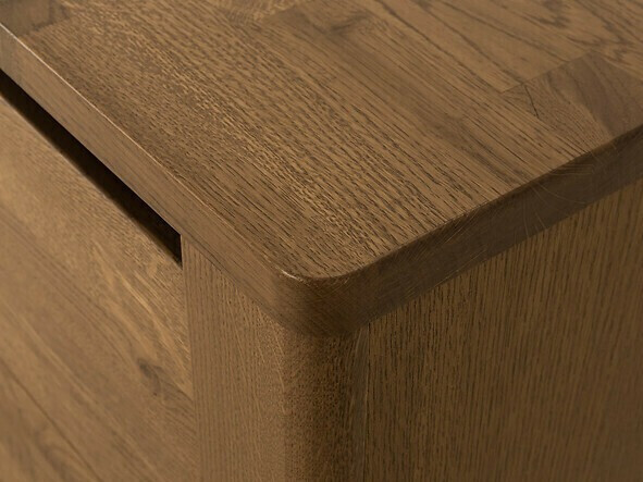 Estantería Boston 701