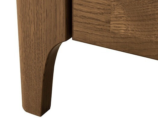 Estantería Boston 701