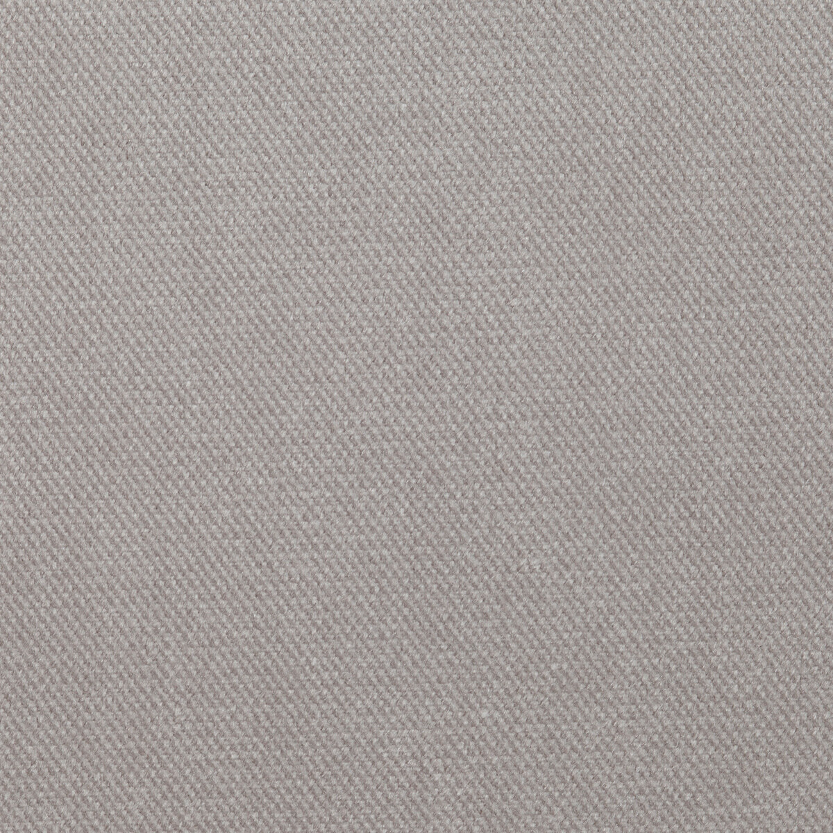 Silla Victorville 161 (Nuez)