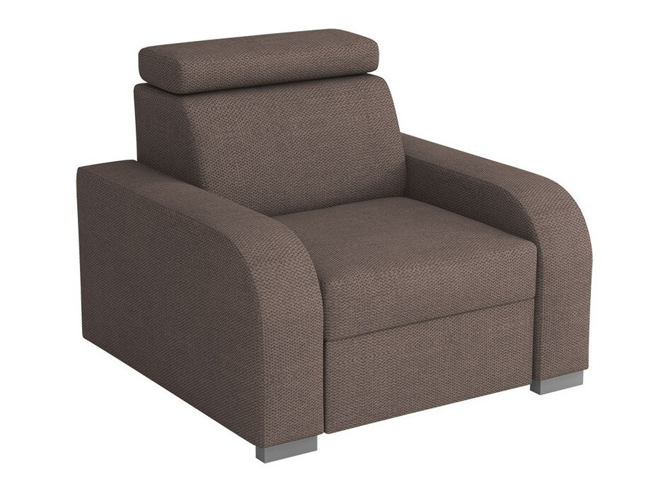 Sillón Ovos (Crown 4)
