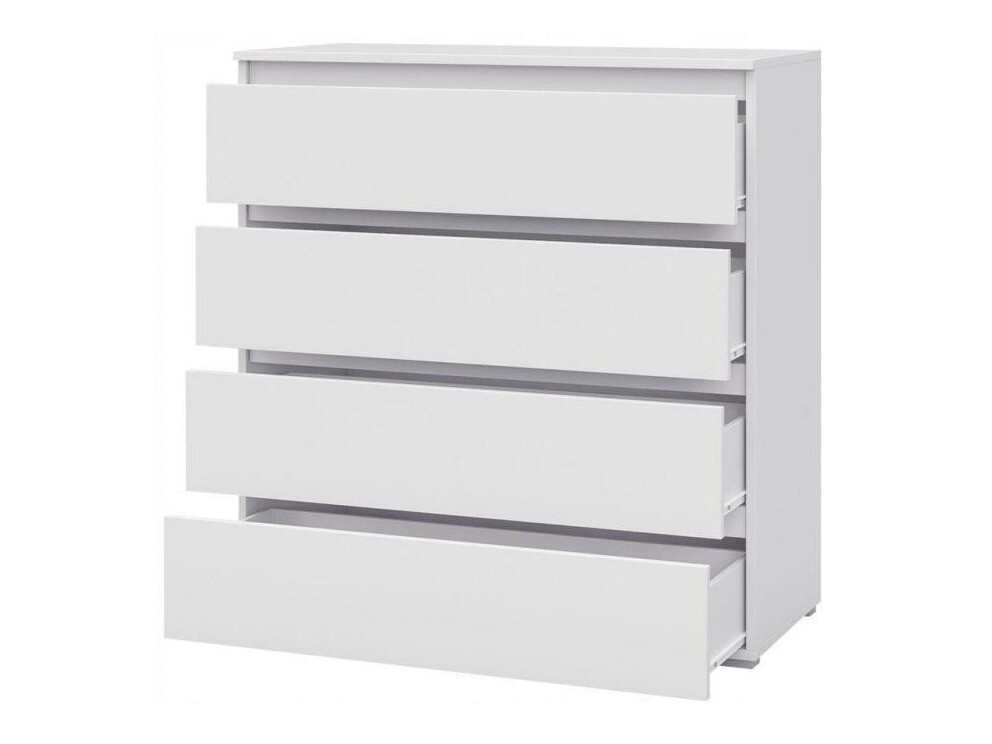 Cómoda Cirdora 103 (Roble Sonoma)