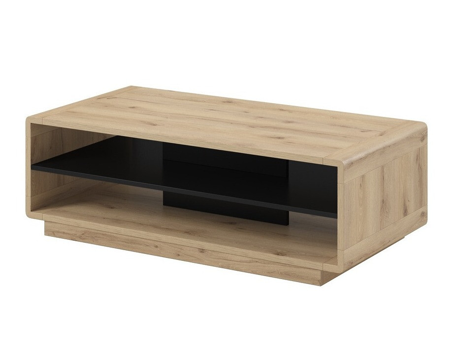 Conjunto de salón Deltese 111