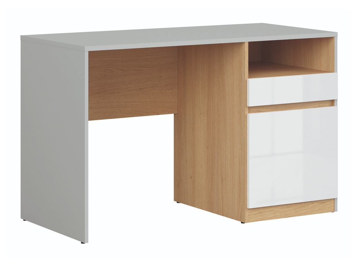 Escritorio Nuevaru 100