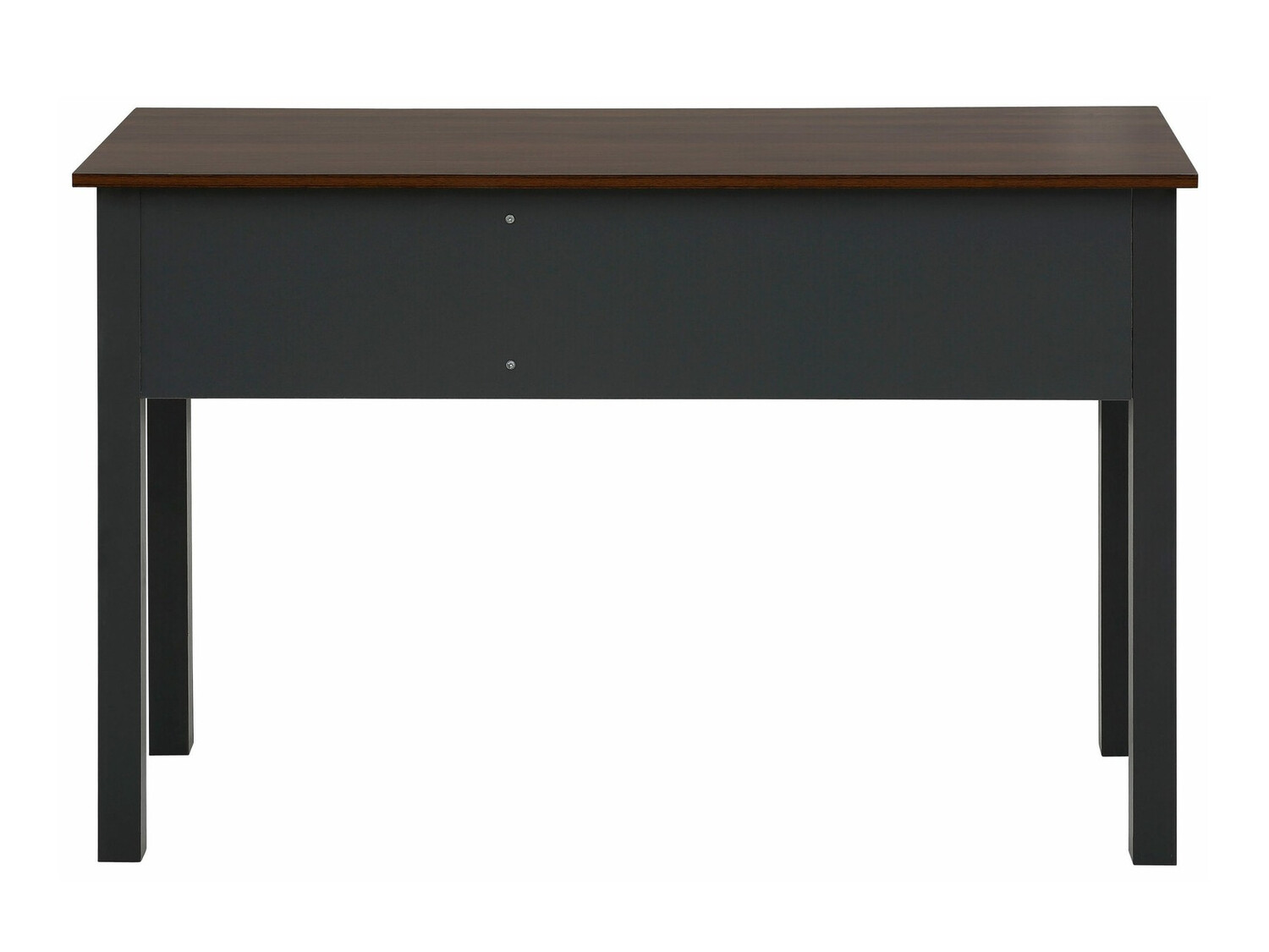 Mesa de oficina Denton 331