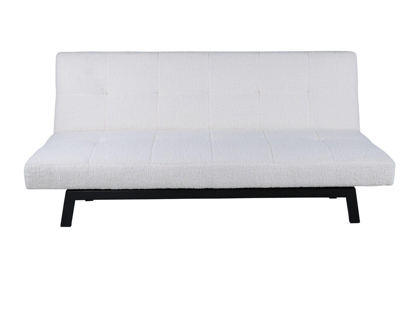 Sofá cama Dallas 3111