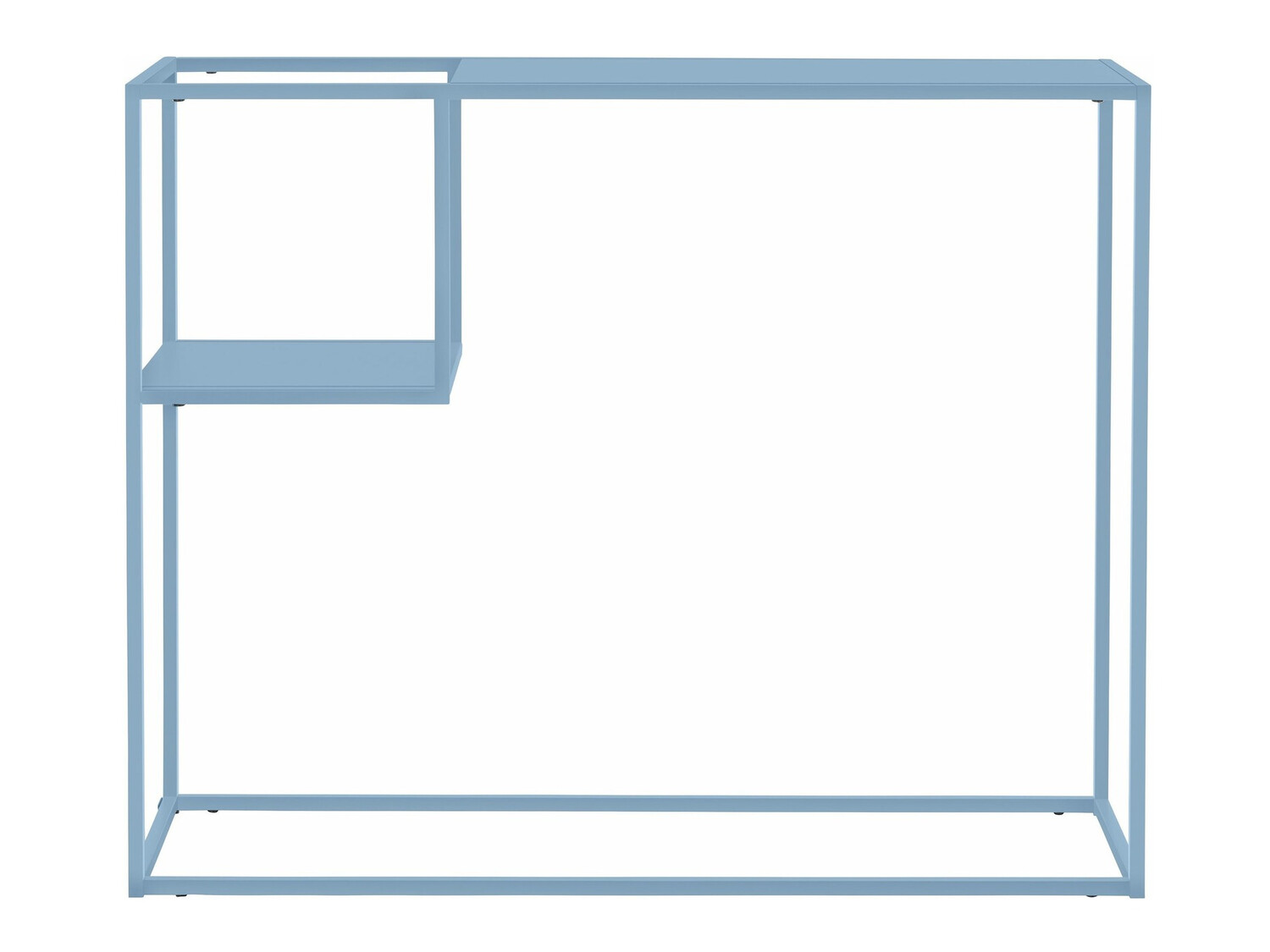 Consola Denton 336 (Azul)