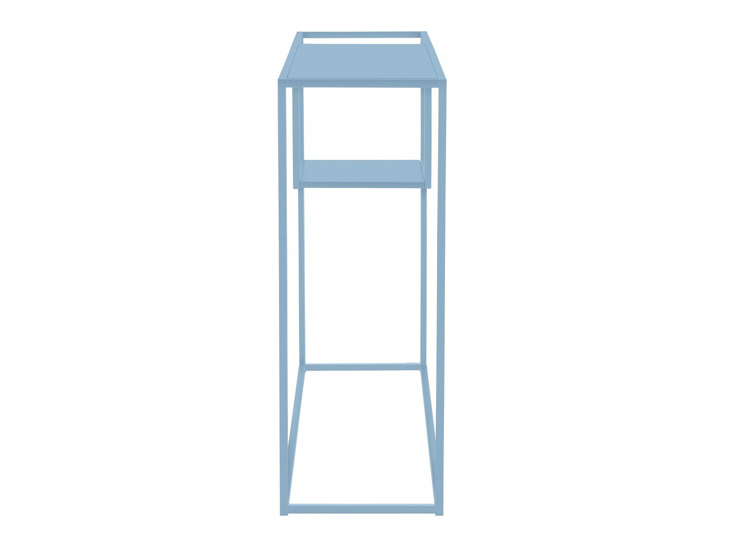 Consola Denton 336 (Azul)