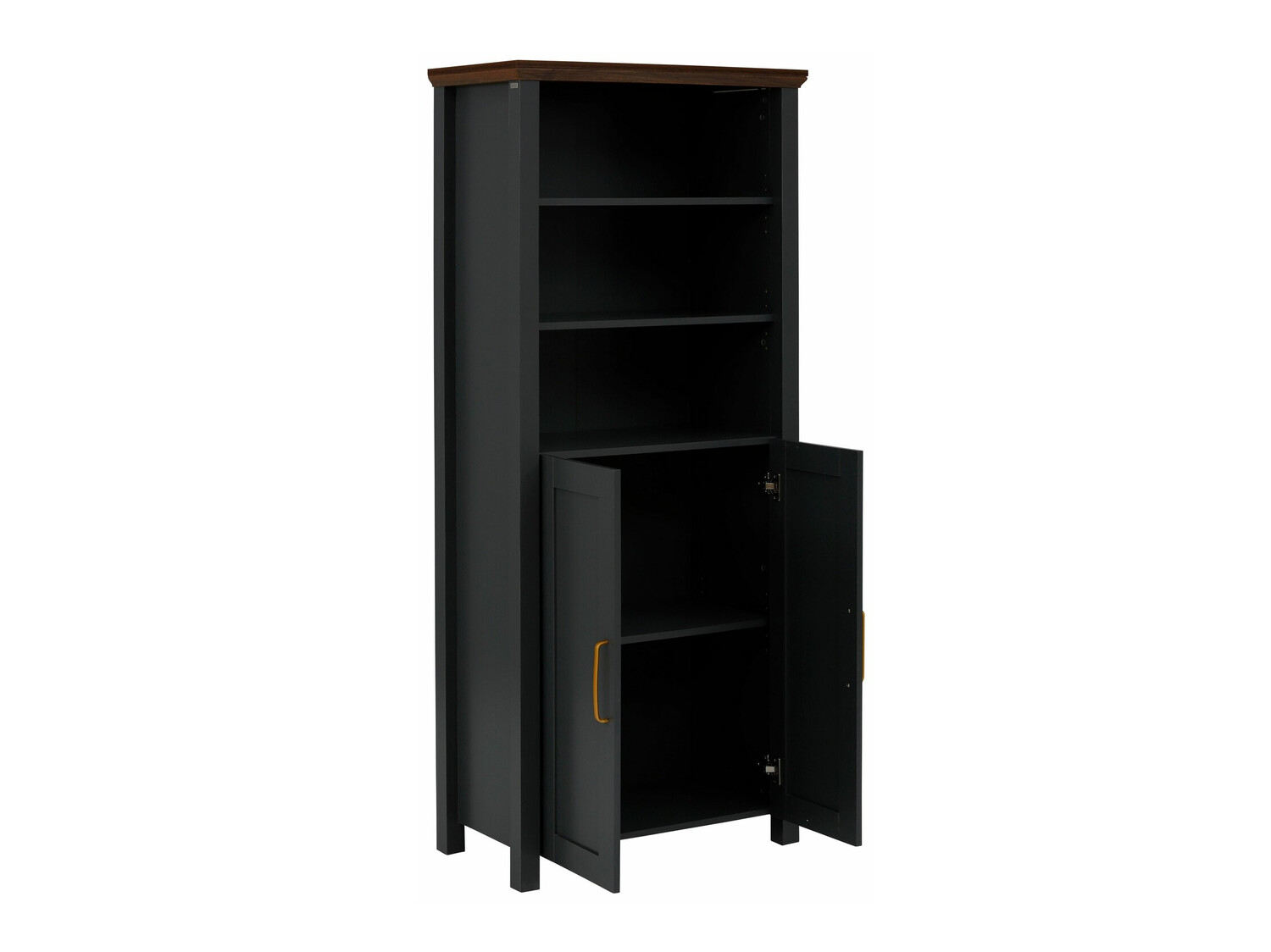 Estantería Denton 333