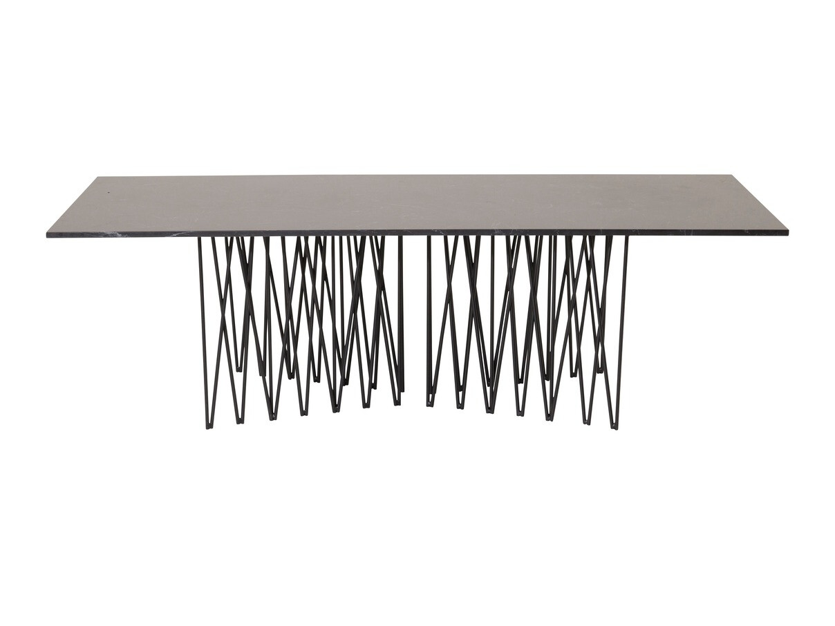 Mesa de centro Dallas 147