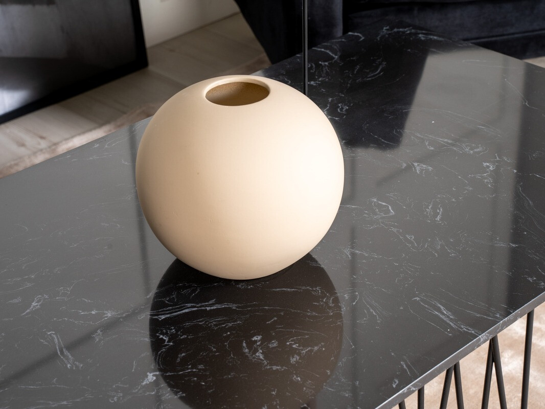 Mesa de centro Dallas 147