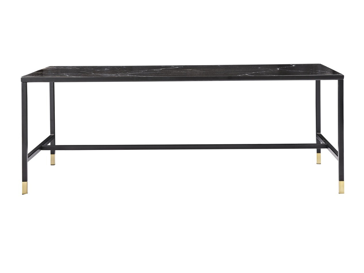 Mesa de centro Dallas 187