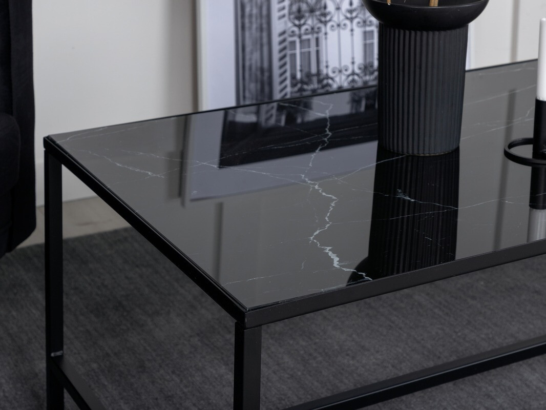 Mesa de centro Dallas 187