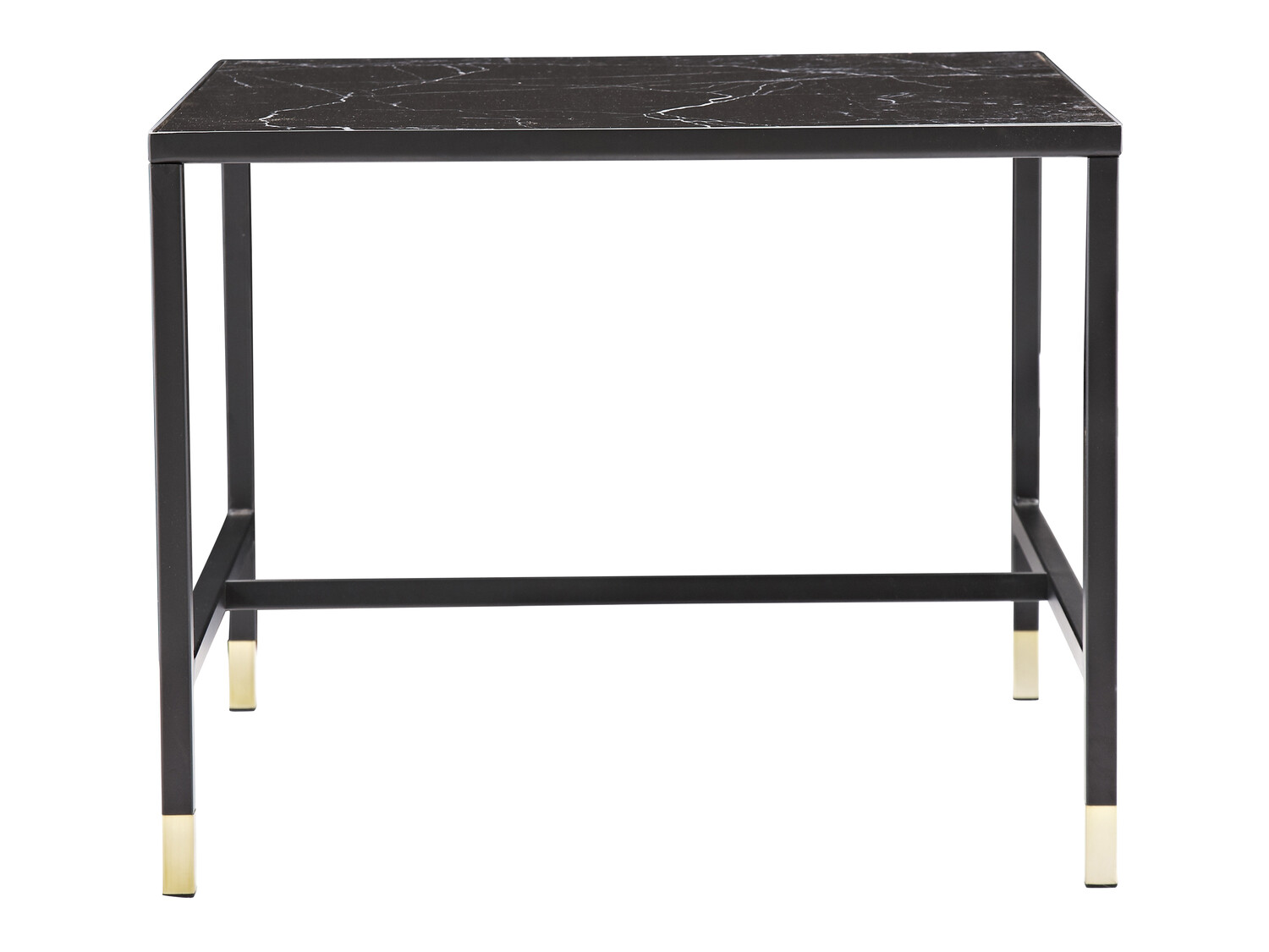 Mesa de centro Dallas 188