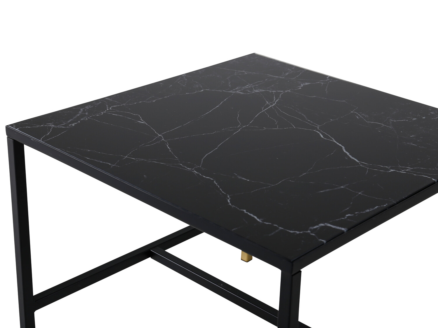 Mesa de centro Dallas 188