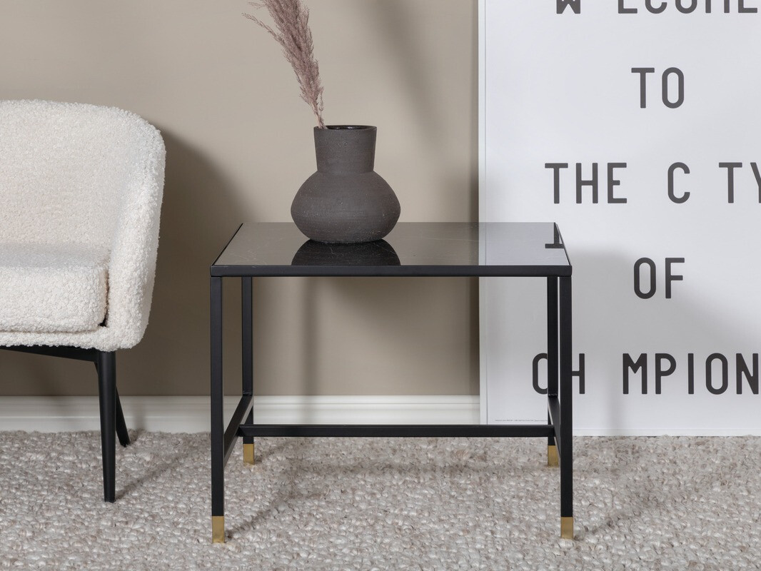 Mesa de centro Dallas 188