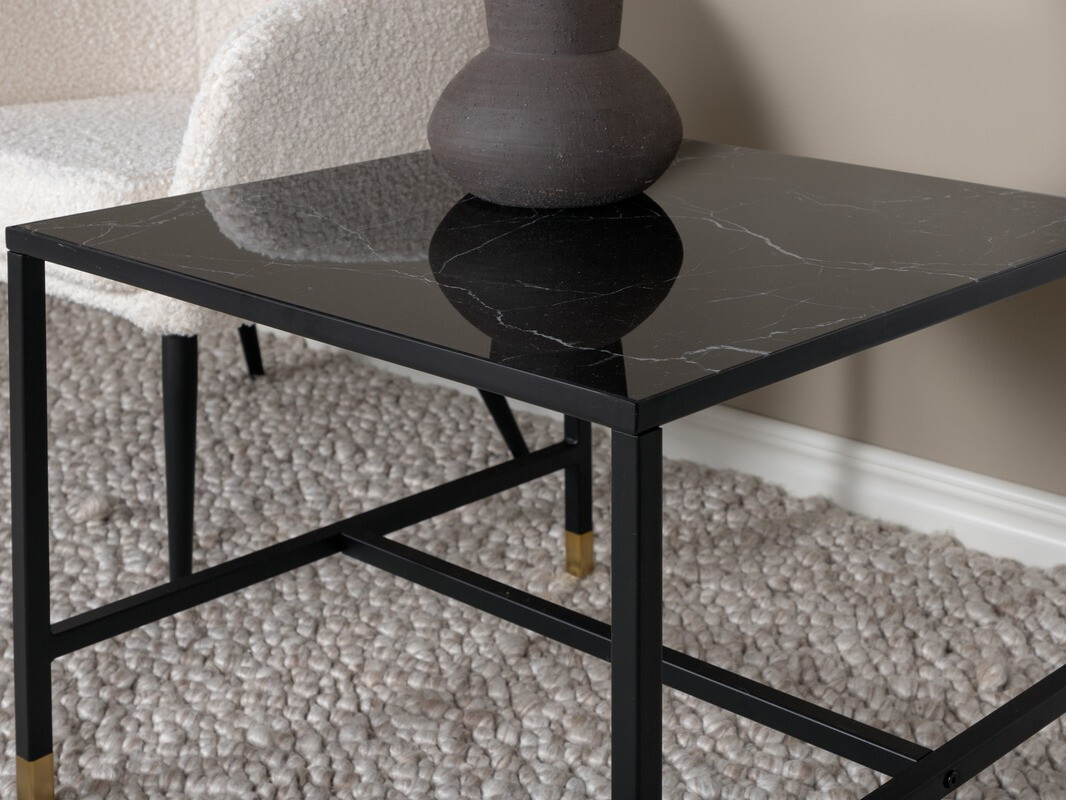 Mesa de centro Dallas 188