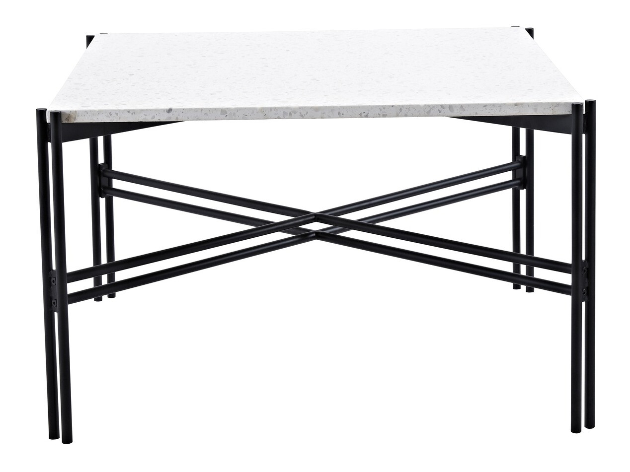 Mesa de centro Dallas 190