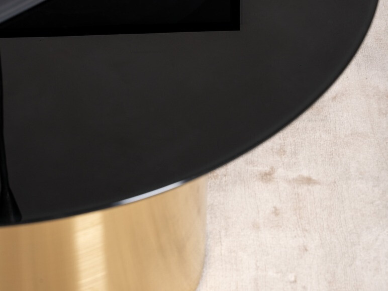 Mesa de centro Dallas 212