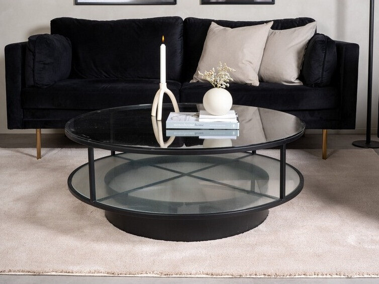 Mesa de centro Dallas 213