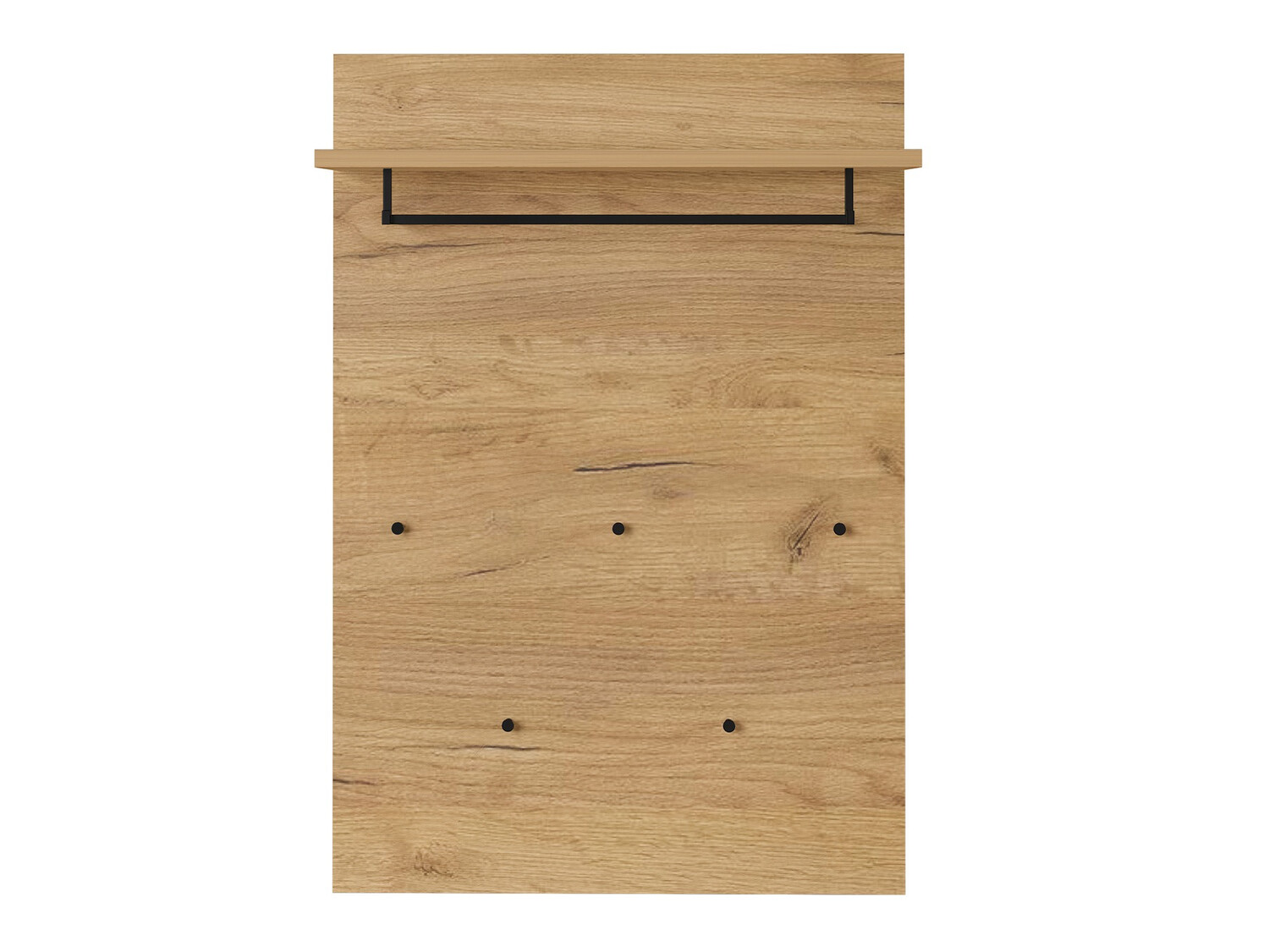 Perchero Ophopho 101