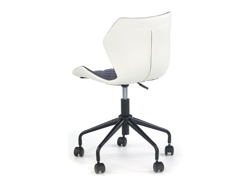 Silla para niños Houston 324 (Gris)