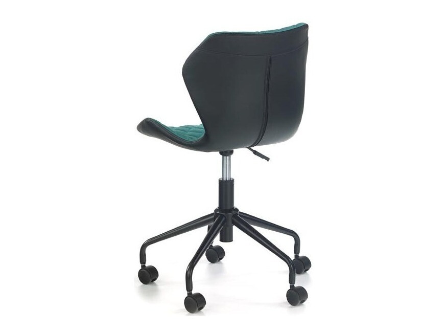 Silla para niños Houston 324 (Turquesa)