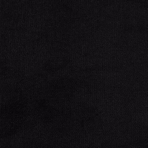 Sofá rinconero Comfivo Olivetum I (Kronos 07)