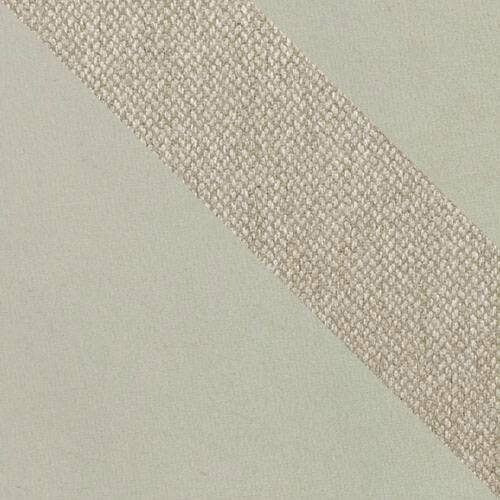 Sofá rinconero Comfivo Olivetum I (Magic Velvet 2201 + Matana 17)