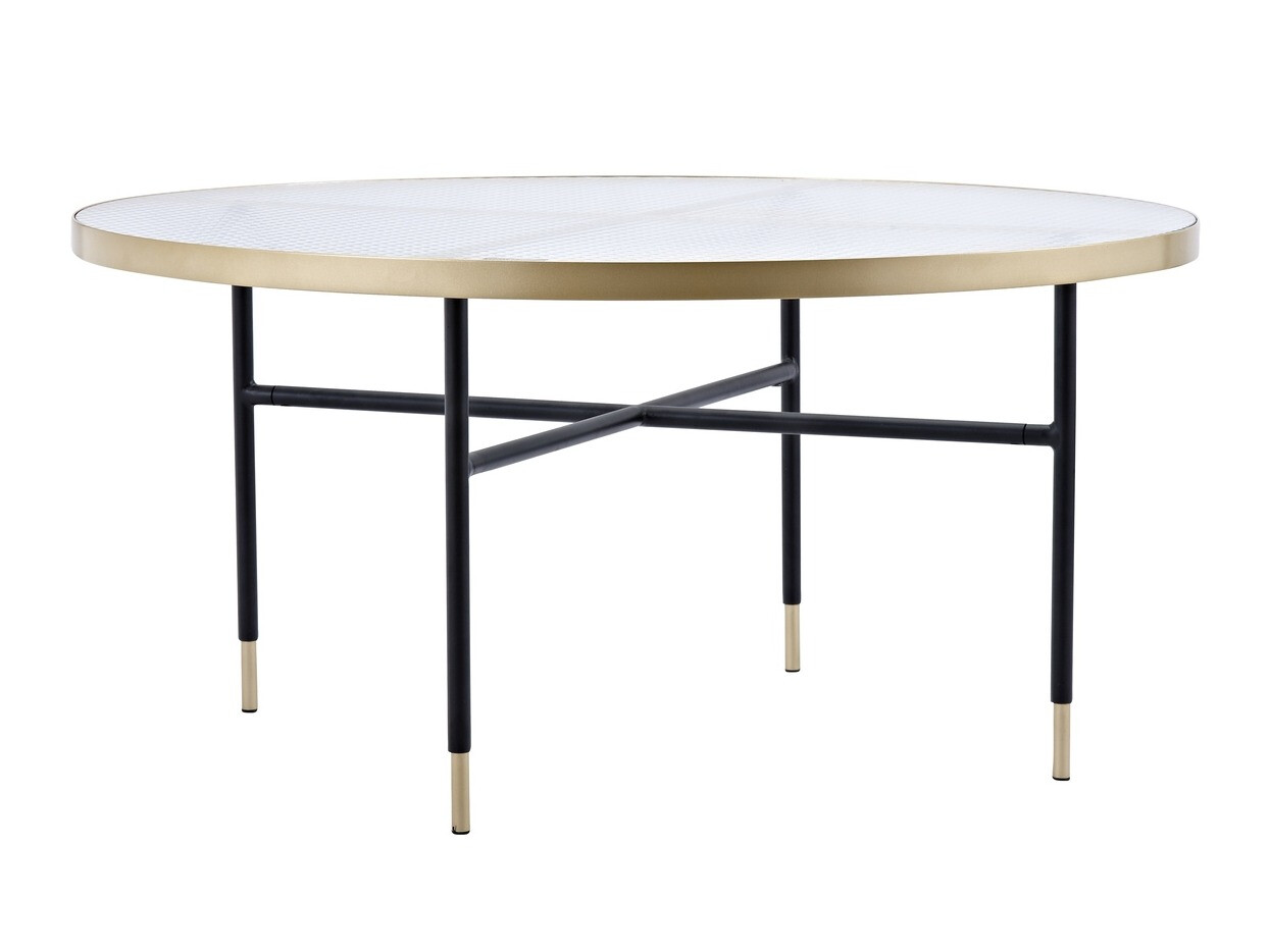 Mesa de centro Dallas 259