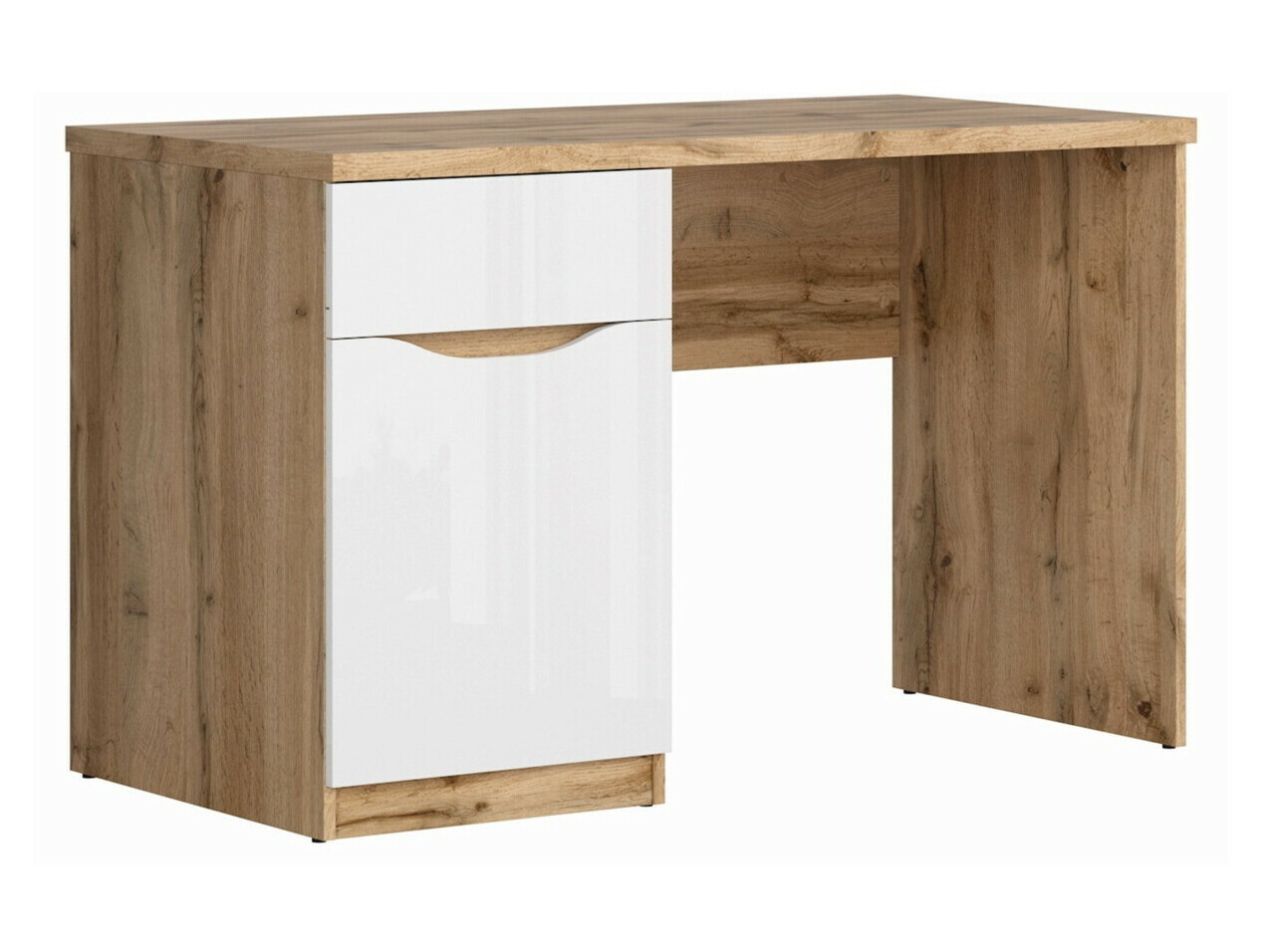 Mesa de oficina Avifera 113