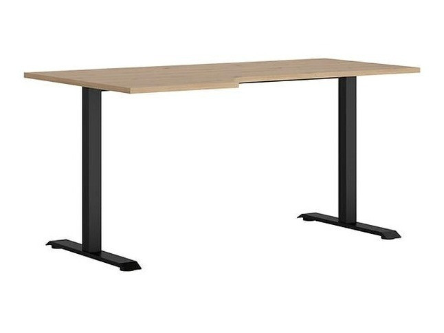 Mesa de oficina Nolremi 132