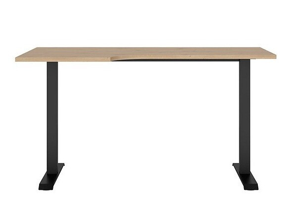 Mesa de oficina Nolremi 132