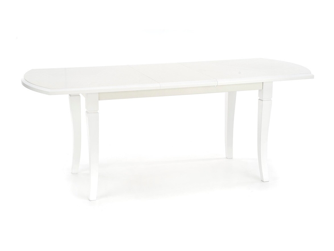 Mesa Houston 1060 (Blanco)