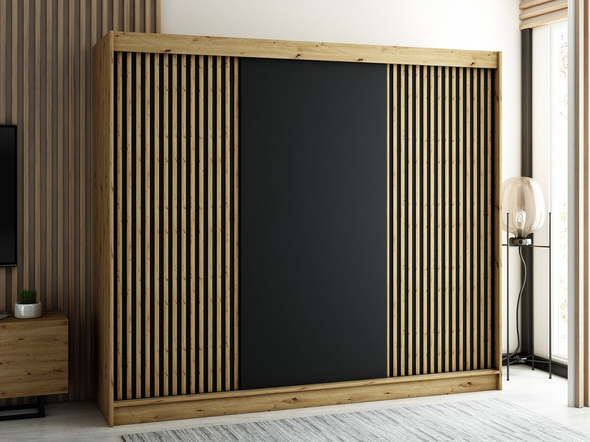 Armario Hartford 231