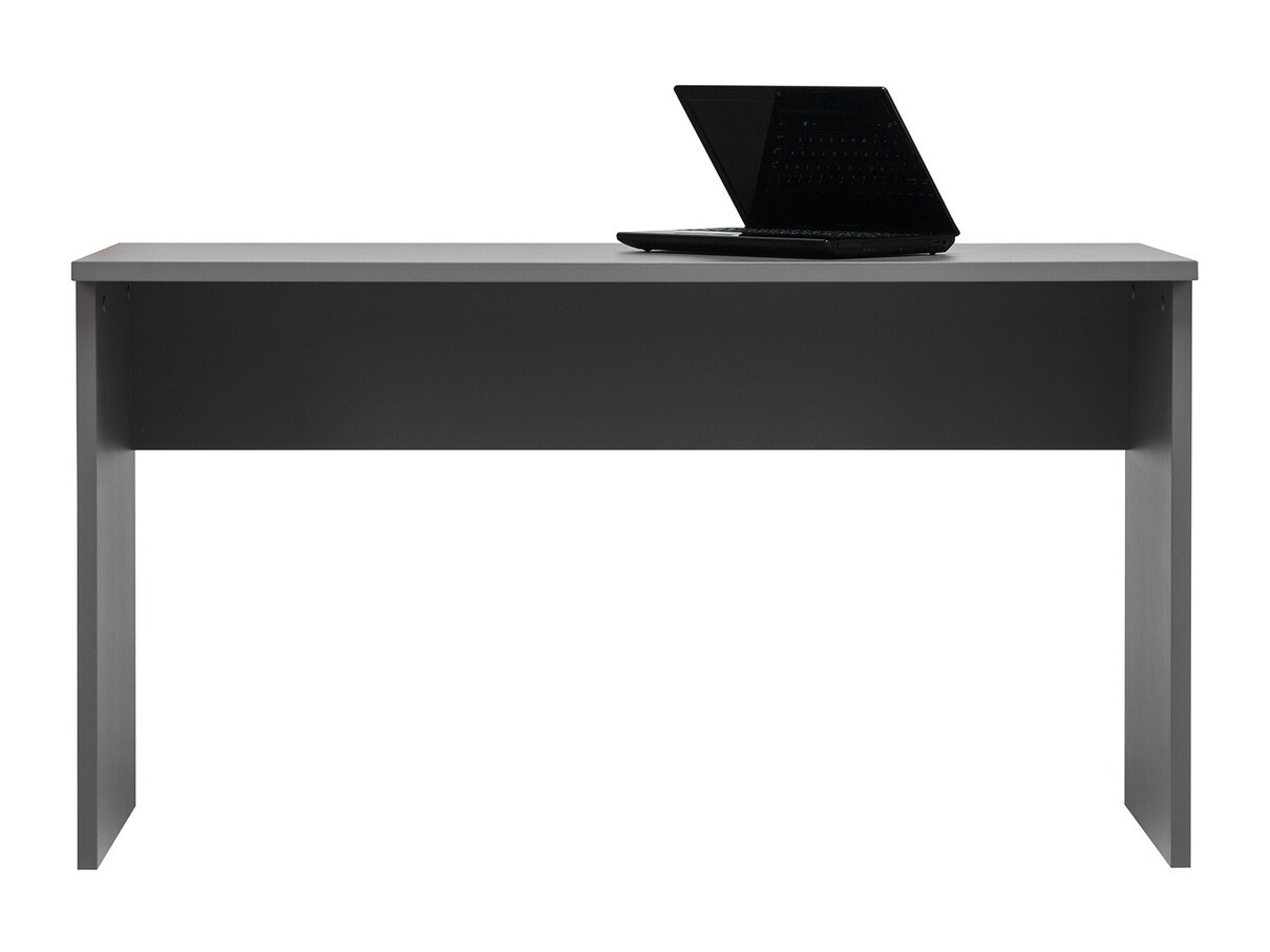 Mesa de oficina Avitori 101