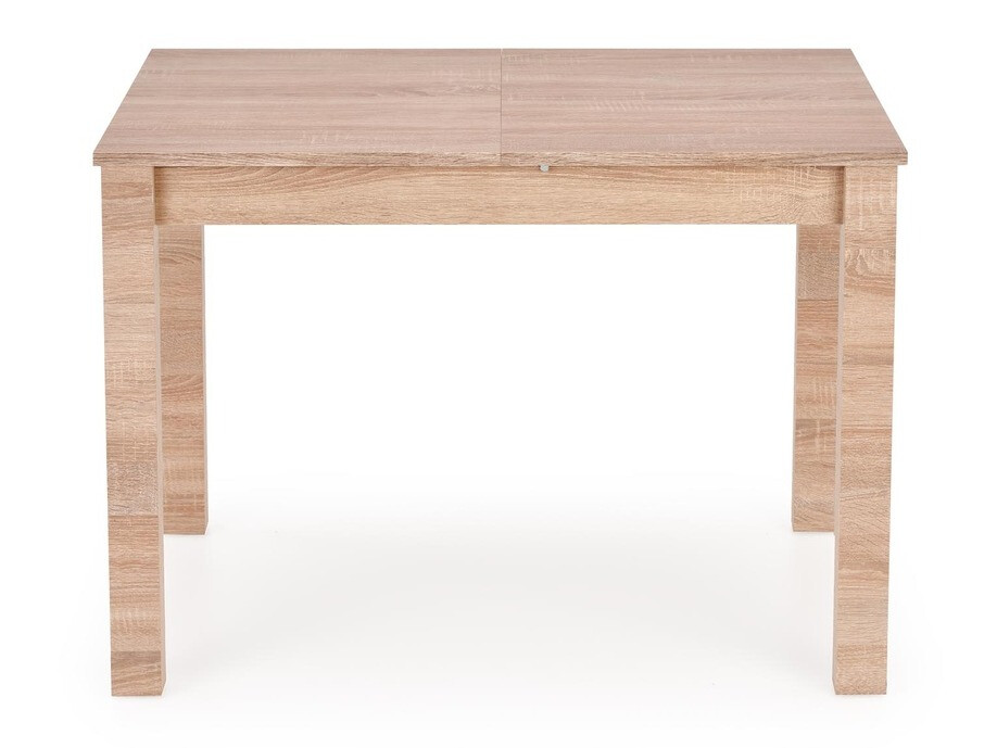 Mesa Houston 1208 (Roble Sonoma)