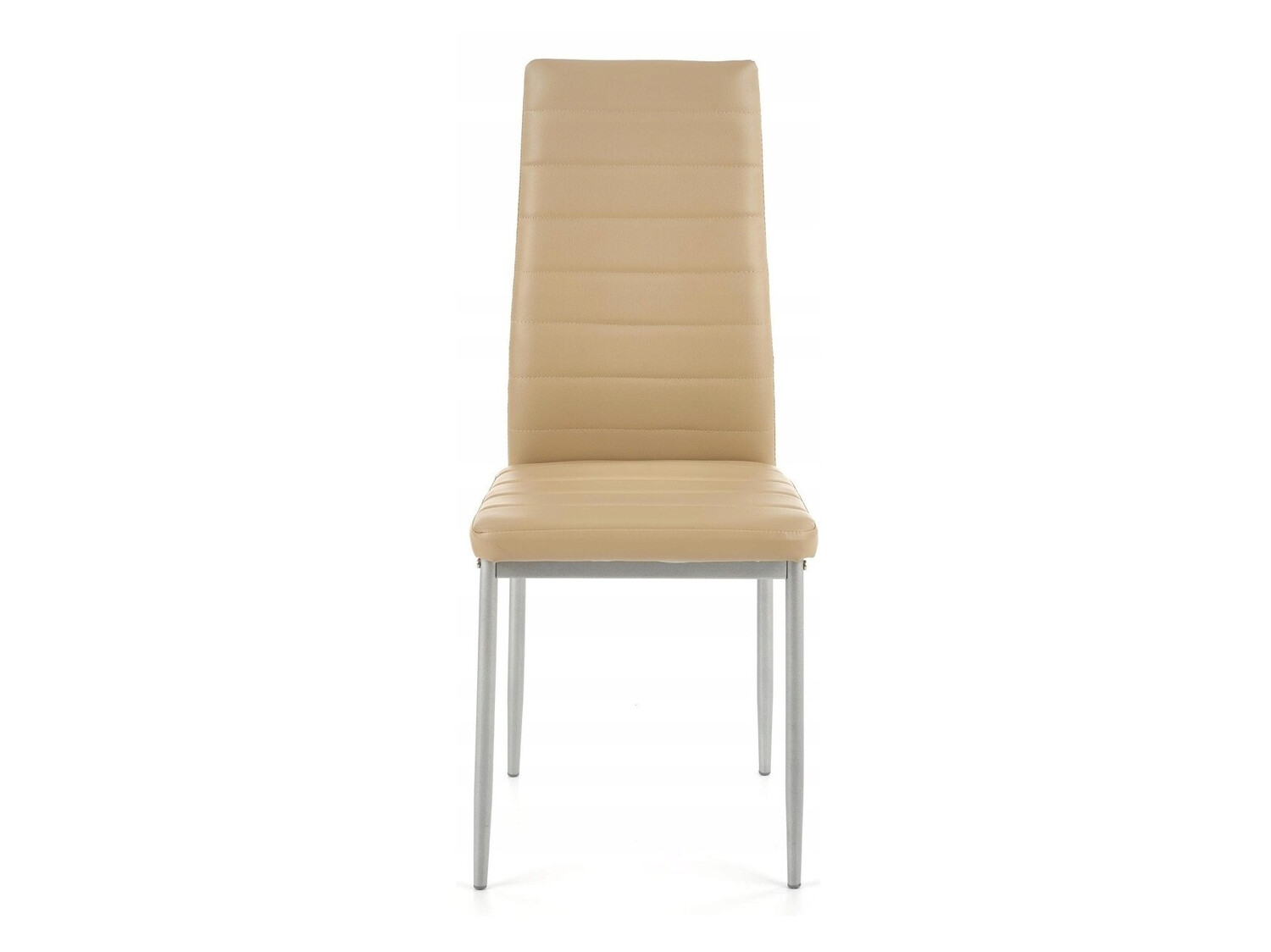 Silla Houston 137 (Beige)