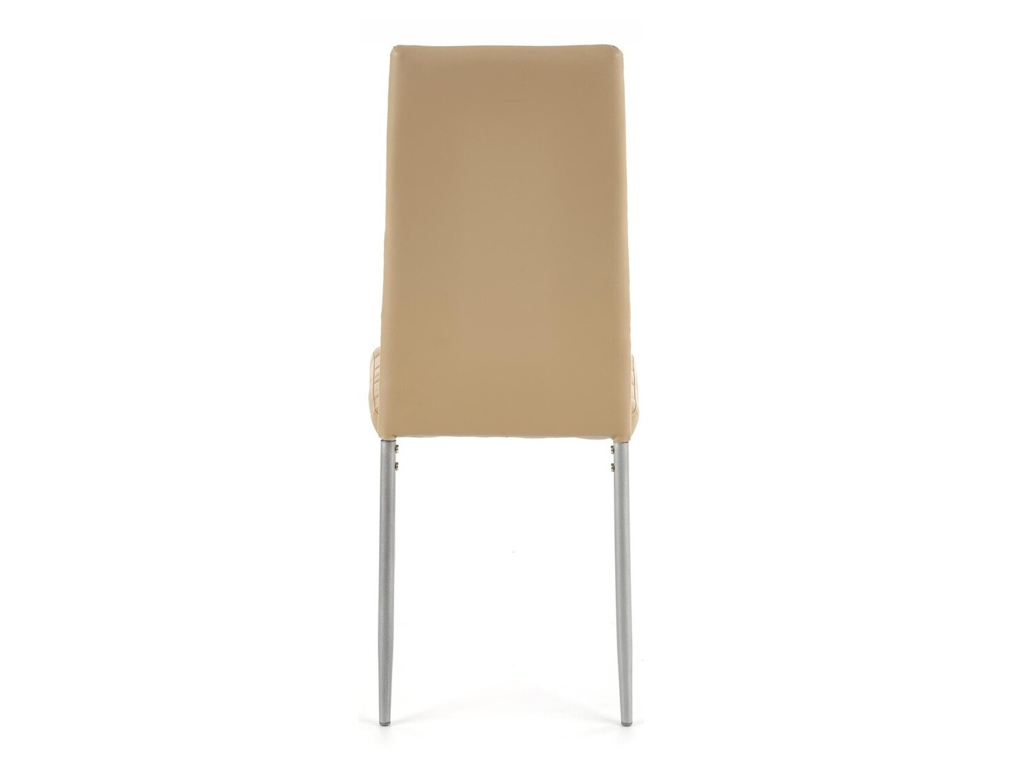Silla Houston 137 (Beige)