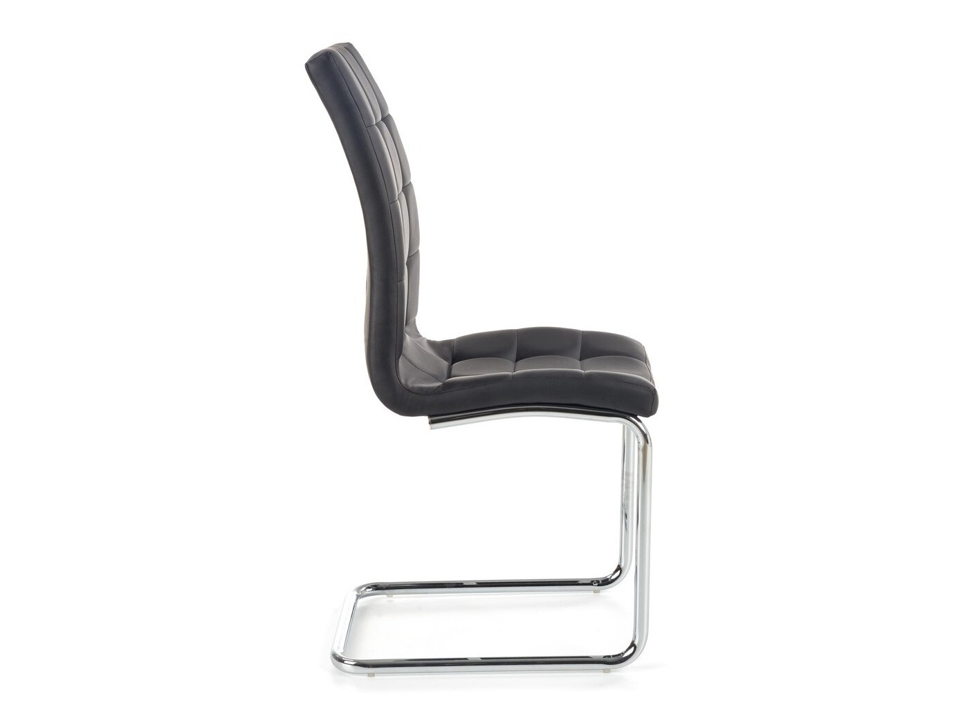Silla Houston 142 (Negro)