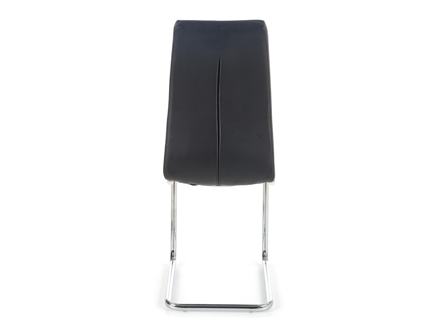 Silla Houston 142 (Negro)