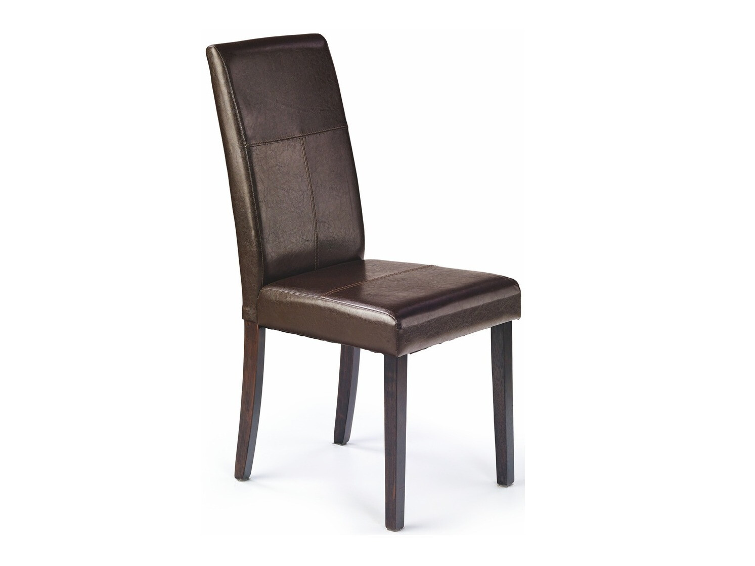 Silla Houston 160