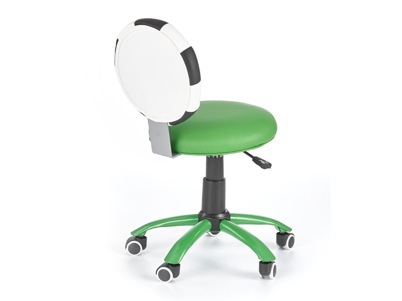 Silla para niños Houston 102