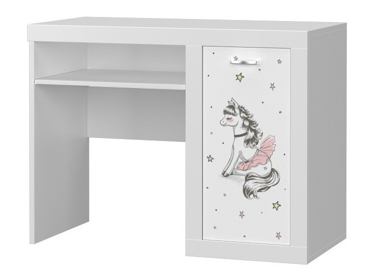 Mesa de oficina Tentive 109