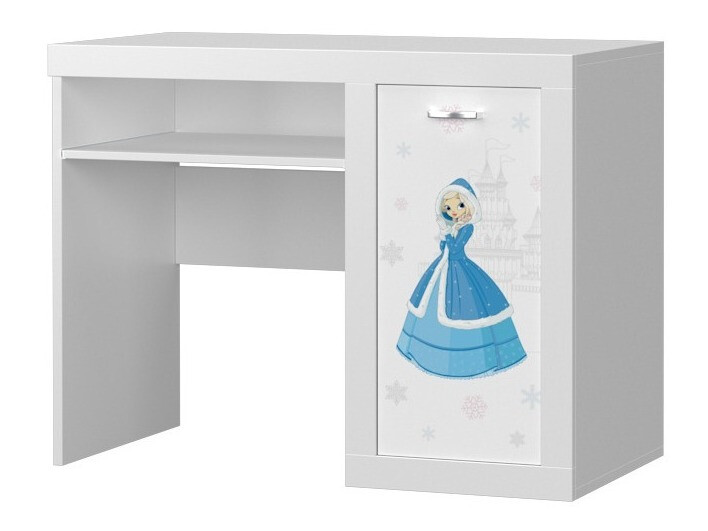 Mesa de oficina Tentive 109