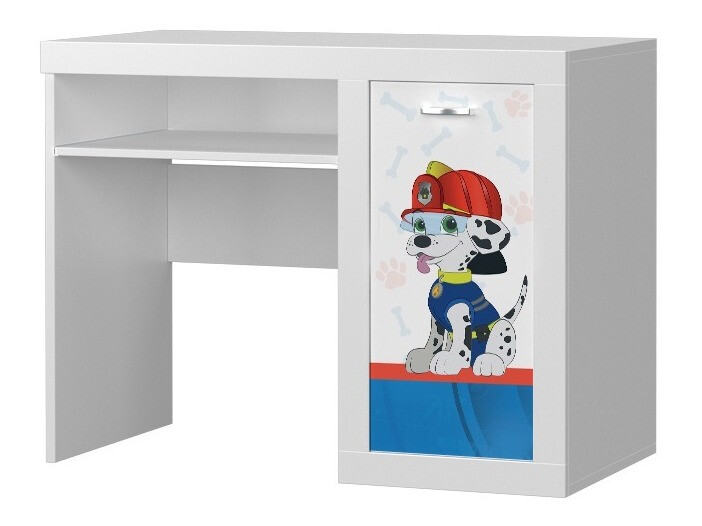 Mesa de oficina Tentive 109