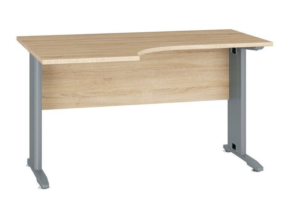 Mesa de oficina Tolbelo 108