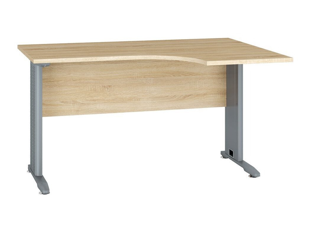 Mesa de oficina Tolbelo 108