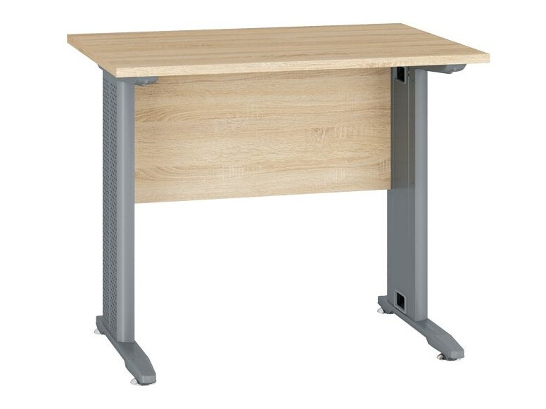 Mesa de oficina Tolbelo 110