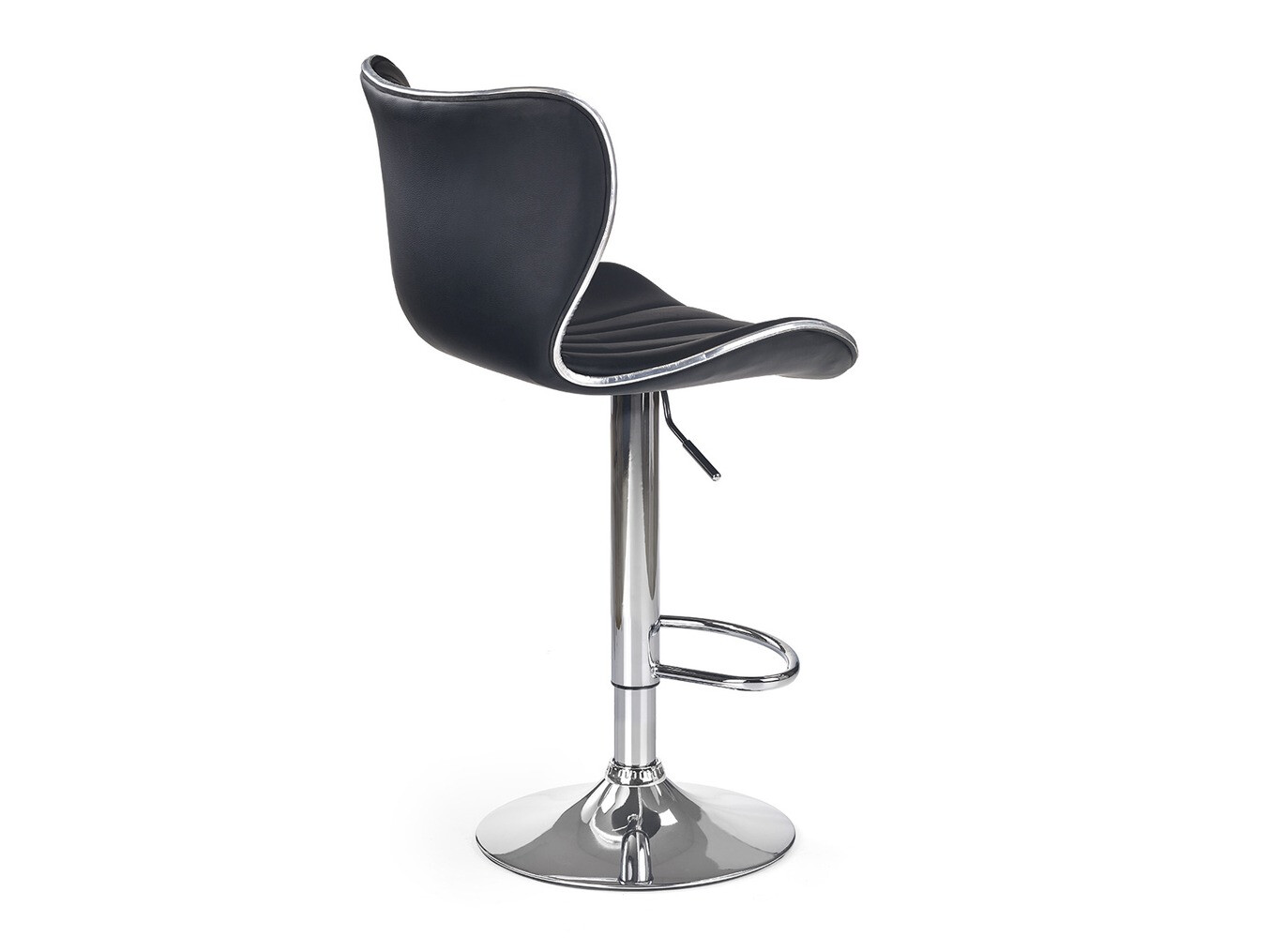 Silla de barra Houston 238