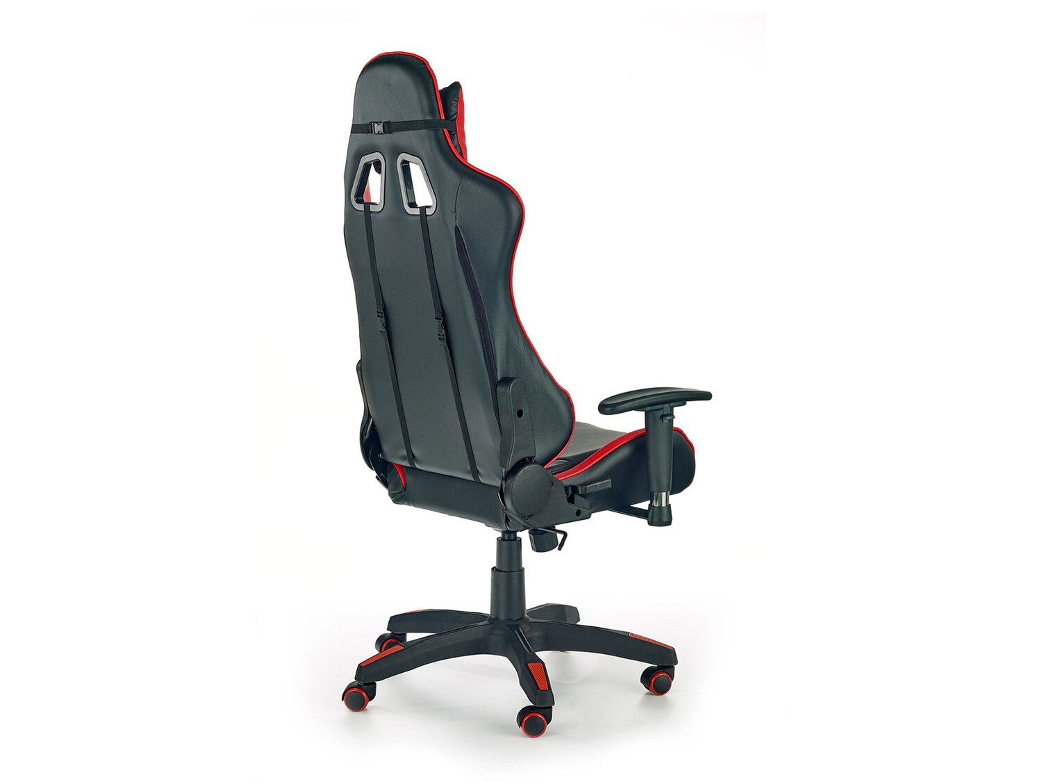 Silla de juego Houston 320